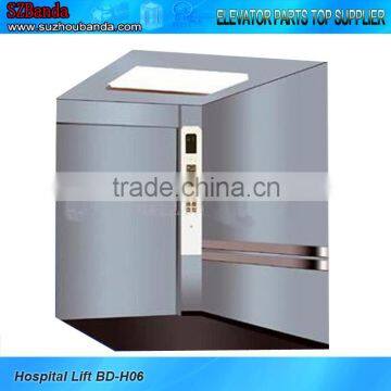 cheaper hospital bed lift BD-H06