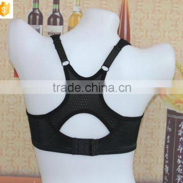 Hot Sport Women Bra ,seamless Bra