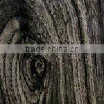 Wood Grain Coated Aluminum Coil photo-4