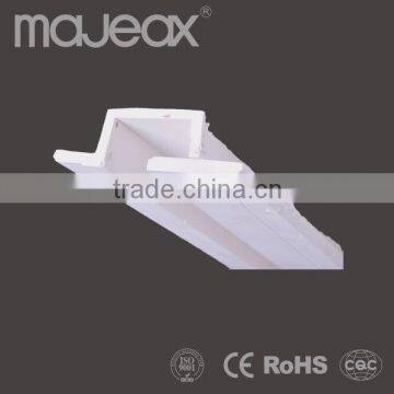 Led Gypsum Plaster Cheap Gypsum Profile
