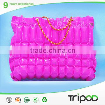 Beach shopping bags, factory direct