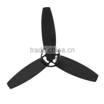 Quadcopter parts Parrot Propellers for Parrot Bebop Drone