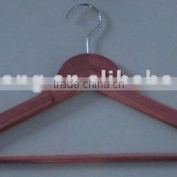 cedar flat hanger