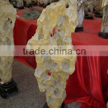 Stone Carving Morden Sculpture Products photo-6