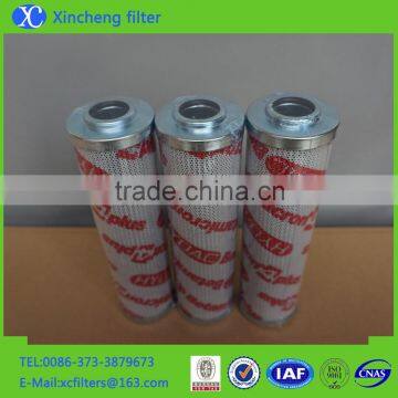 Interchange HYDAC Hydraulic Oil Filter Cartridge 0030D003BN4HC (1260900) photo-2