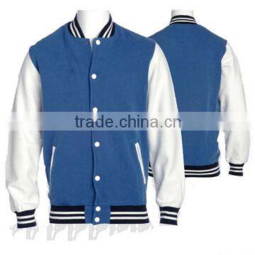 winter jacket college jacket custom baby varsity jacket wholesale