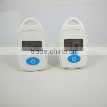 jumbo animal digital thermometer