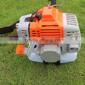 Graden Tools Kasei Brand Brush Cutter Multi-function Brush Cutter for Sale photo-3