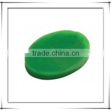High Quality Green Dart Finger Grip Wax