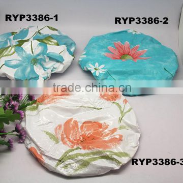 RYP3386 Shower cap