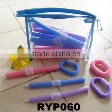 RYP060 SET OF 20PCS HAIR ROLLER