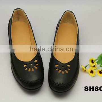 SH80009 Ladies shoes