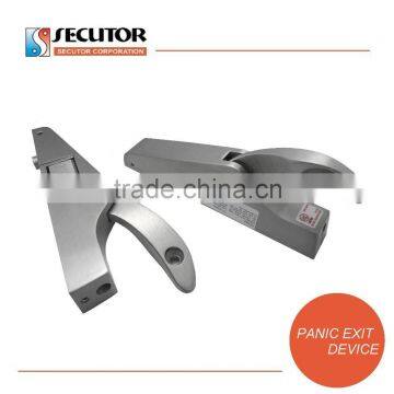 Aluminum Panic Bar for Fire Door photo-6