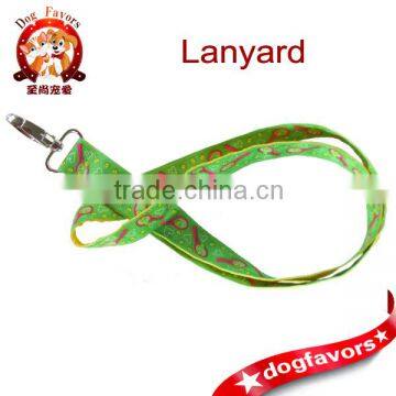 Reversible Tennis Lanyard Keychains for Women, Cool Lanyards for Keys, Id Badge Holder Necklace Lanyards