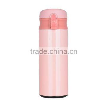 Stainless Steel Vacuum Cup photo-2