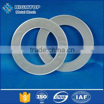 Made in China Water Well Sand Filter photo-6