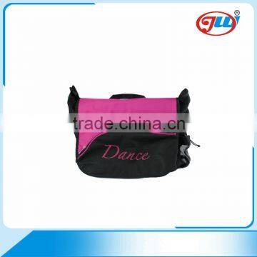 2016 New Design Duffle Bag Shoulder Travel Bag Hign Quality Travel Bags photo-1