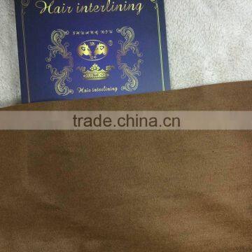 Under Collar Interlining 010 photo-3