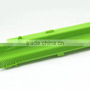 high precision injection mold for plastic shell and case