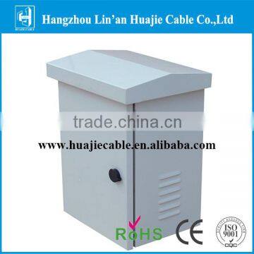 Electric cabinet box from China manufacturer