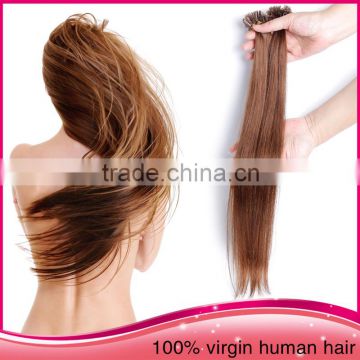 Remy 1g Stick Tip Hair Extensions I Tip Curly Hair Extension 100 Cheap Remy U Tip Hair Extension Wholesale