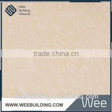 Innovative Building Materials import from China