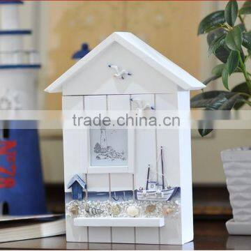 fashionable high quality wooden key box, hot sell high quality wooden key box, Decorative Key Boxes for home