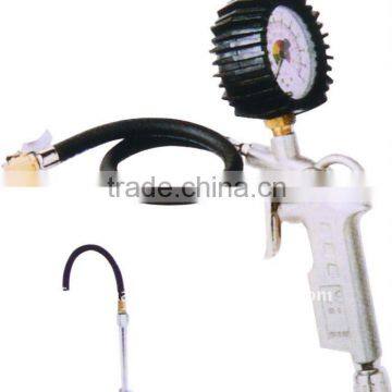 AIR BRUSH ACCESSORY