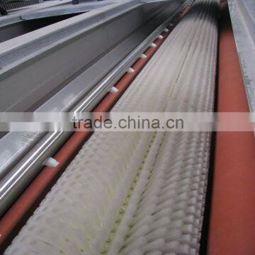 Latest Technology Glass Washing Machine photo-2