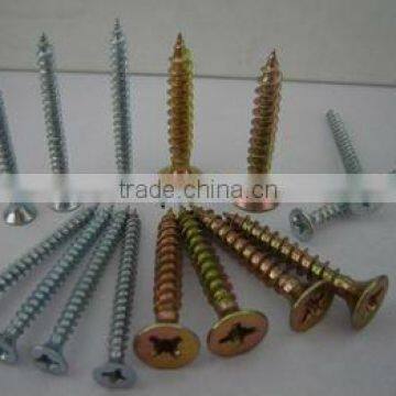 Drywall Screw