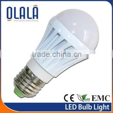 Good Service CE ROHS EMC fluorescent light bulb weight