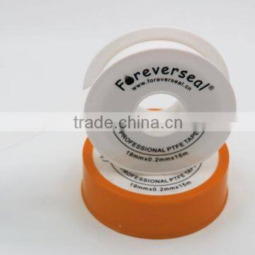 Different Specifications Pipe Thread Sealing Tape photo-2