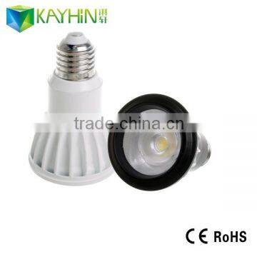 wholesale 7/12/15W led spot light for hotel