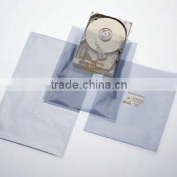 electrostatic shielding bag