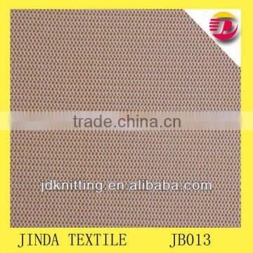 changle manufacturer nylon spandex sale for wedding dress