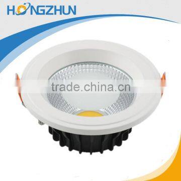 Customized led light downlight