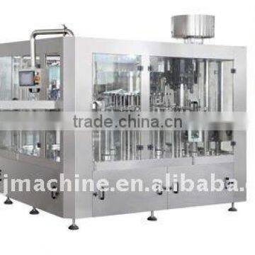 12000-15000 DXGF carbonated drinks making machine