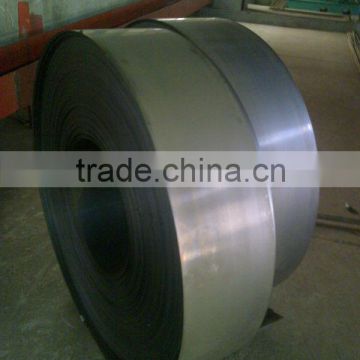 cold rolled Structure Galvanized Steel Strip