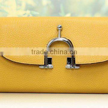 trendy fancy new fashion trendy girls clutch bag