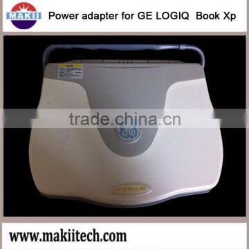 power adapter for GE LOGIQ book XP