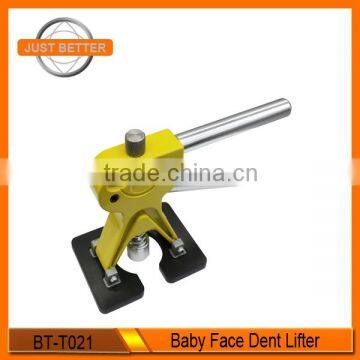 Professional Qulity dent mini lifter