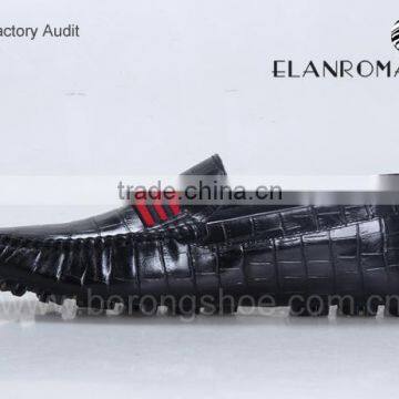 Best Comfortable Work Shoes for Men photo-3