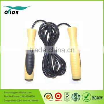 Jump Rope Crossfit,Fitness Workout Jumping rope,Pro Skipping Speed Rope