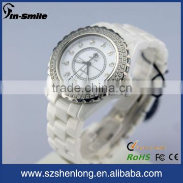 Fashion jewellery best watches women's watch brands popular best women's watch brands