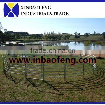 horse equipment used horse stalls used horse corral panels