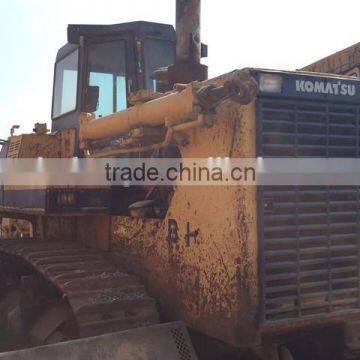 Bulldozer D155A-2 For Sale,Dozer D155