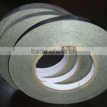 Acetate Cloth Tape photo-2