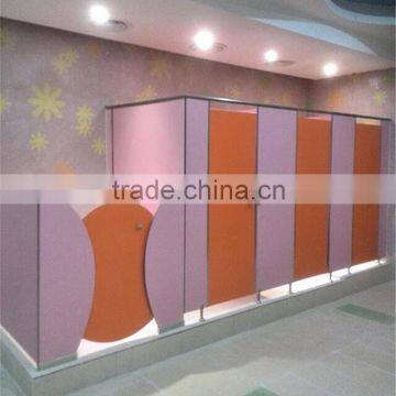 formica sheet price/ formica decor lamin/ formica colors public toilet cubicles partitions