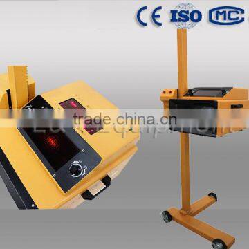Competitive Price SV-D6T Car Headlight Tester Auto Maintenance Equipment