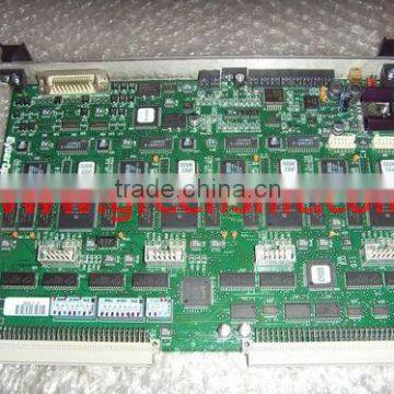 CYBEROPTICS Card 8000289 use in SMT machine